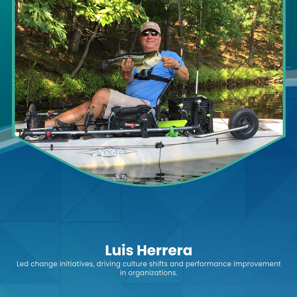 Images of Luis Herrera