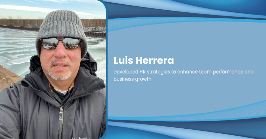 Luis Herrera Headshot