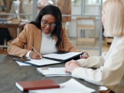 HR Success