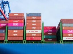 Supply Chain Excellence