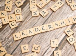 HR leadership in mergers and acquisitions - Luis Herrera