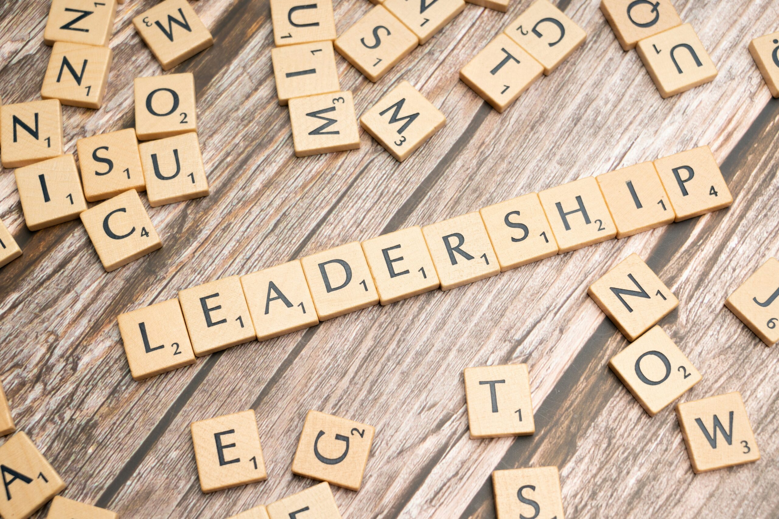HR leadership in mergers and acquisitions - Luis Herrera