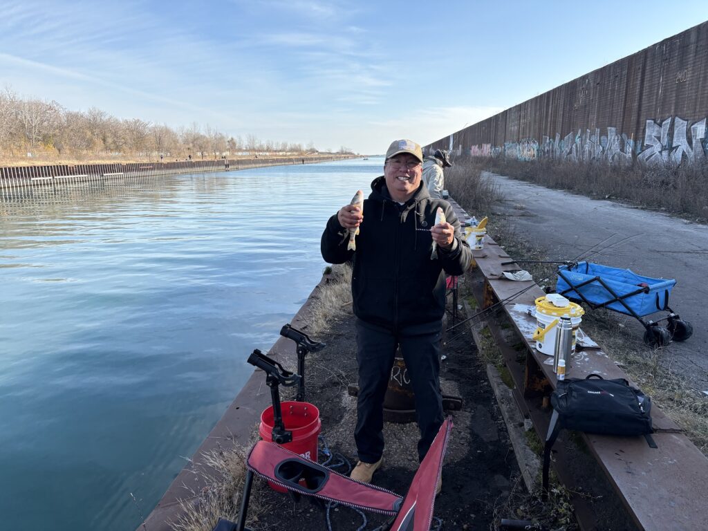 Luis Herrera: Business Aligned HR Leader