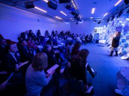 Digital Transformation