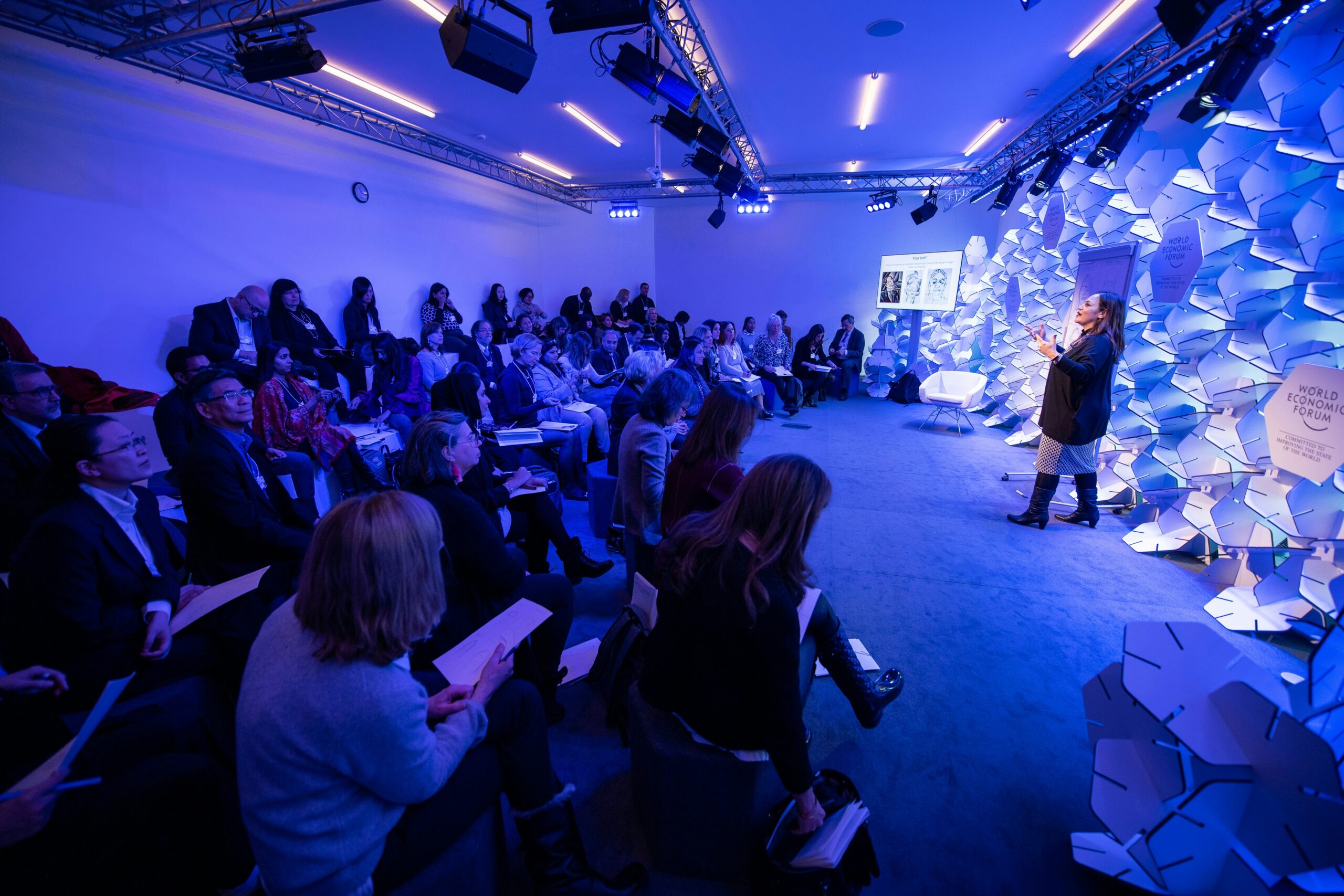 Digital Transformation